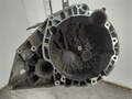 Коробка передач для Land Rover - 21248897