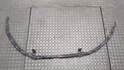 Усилитель бампера Mitsubishi Galant 8 1997-2003 - 21248898