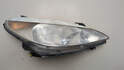 Фара передняя Toyota Previa (Estima) 2 2000-2006 - 21248903