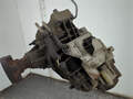 Редуктор раздаточный кпп (раздатка) Land Rover Freelander 1 1998-2006 - 21248904