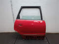 Дверь боковая Audi A4 (B5) 1994-2000 - 21248907