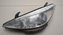 Фара передняя Toyota Previa (Estima) 2 2000-2006 - 21248914