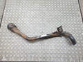 Горловина заливная топливная Nissan Micra K12E 2002-2010 - 21248917