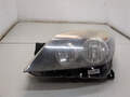 Фара передняя Opel Astra H 2004-2010 - 21248920