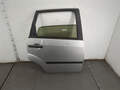 Дверь боковая Ford Fiesta 5 2001-2007 - 21248925