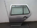 Дверь боковая Volkswagen Golf 4 1997-2006 - 21248926