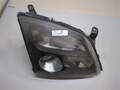 Фара передняя Opel Vectra C 2002-2008 - 21248927
