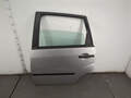 Дверь боковая Ford Fiesta 5 2001-2007 - 21248929