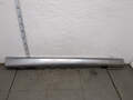 Накладка на порог BMW 3 E46 1998-2006 - 21248930