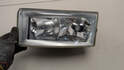 Фара передняя Iveco Daily 3 2000-2005 - 21248934