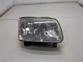 Фара передняя Volkswagen Polo 3 (рест) 1999-2001 - 21248937