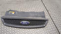 Решетка радиатора Ford Focus 2 2005-2008 - 21248939