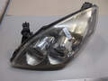 Фара передняя Opel Vectra C 2002-2008 - 21248943