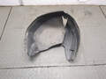 Защита арок (подкрылок) Nissan Micra K12E 2002-2010 - 21248950