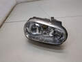 Фара передняя Volkswagen Golf 4 1997-2006 - 21248951