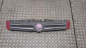 Решетка радиатора Fiat Panda 2003-2012 - 21248953