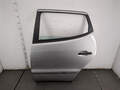 Дверь боковая Mercedes A W168 1997-2004 - 21248955