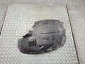 Защита арок (подкрылок) Opel Corsa D 2006-2014 - 21248957