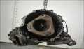 Кпп - автомат (акпп) 4х4 Audi A8 (D3) 2002-2010 - 21248964