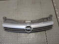 Решетка радиатора Opel Astra H 2004-2010 - 21248966