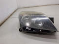 Фара передняя Opel Astra H 2004-2010 - 21248967