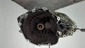 Коробка передач для Opel - 21248971