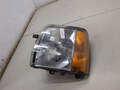 Фара передняя Suzuki Wagon R 1997-2000 - 21248973
