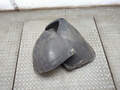 Защита арок (подкрылок) Volkswagen Golf 5 2003-2009 - 21248975
