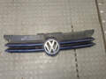 Решетка радиатора Volkswagen Golf 4 1997-2006 - 21248984