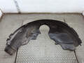 Защита арок (подкрылок) Ford Mondeo 3 2000-2007 - 21248986
