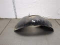 Защита арок (подкрылок) Volkswagen Passat 6 2005-2010 - 21248997