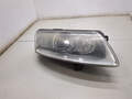 Фара передняя Audi A6 (C6) 2004-2011 - 21248999