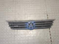 Решетка радиатора Volkswagen Polo 3 1994-1999 - 21249001