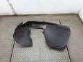 Защита арок (подкрылок) Volkswagen Golf 5 2003-2009 - 21249005