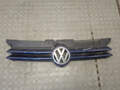 Решетка радиатора Volkswagen Golf 4 1997-2006 - 21249006