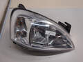 Фара передняя Opel Combo B 2001-2011 - 21249008