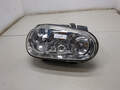 Фара передняя Volkswagen Golf 4 1997-2006 - 21249012