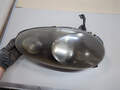 Фара передняя Nissan Micra K12E 2002-2010 - 21249015
