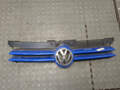 Решетка радиатора Volkswagen Golf 4 1997-2006 - 21249020