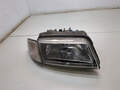 Фара передняя Audi A4 (B5) 1994-2000 - 21249024