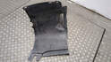 Защита арок (подкрылок) Volkswagen Golf 5 2003-2009 - 21249026