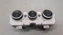 Переключатель печки Mazda 6 (GG) 2002-2007 - 21249028