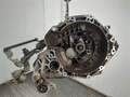 Коробка передач для Opel - 21249029