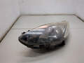Фара передняя Mazda 2 DE 2007-2014 - 21249033