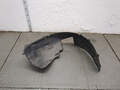 Защита арок (подкрылок) Opel Meriva A 2003-2010 - 21249036