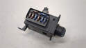 Переключатель света Mercedes A W168 1997-2004 - 21249040