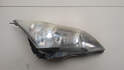 Фара передняя Honda CR-V 2006-2012 - 21249046