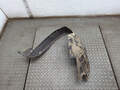 Защита арок (подкрылок) Opel Zafira A 1999-2005 - 21249049