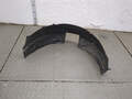 Защита арок (подкрылок) Opel Meriva A 2003-2010 - 21249050