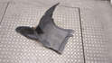 Защита арок (подкрылок) Volkswagen Golf 5 2003-2009 - 21249052